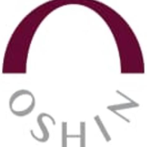 Oshin Hotel